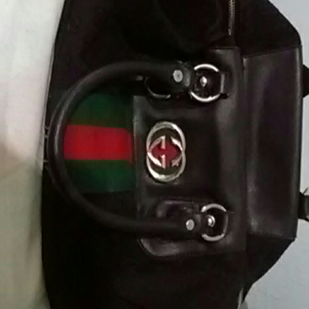 Guess bag - Picture 2 of 3